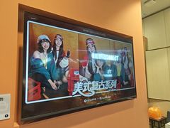 -海马体照相馆(上海百联南方购物中心店)