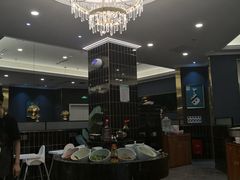 -二刀潮牛(重庆光环购物公园店)