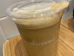 -多乐之日(田林东路店)