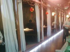 -韵秋荷(宝山龙湖天街店)