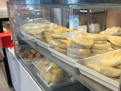 -护国寺小吃店(红莲南路店)