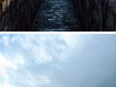 -布德瓦老城