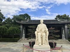 -梅园