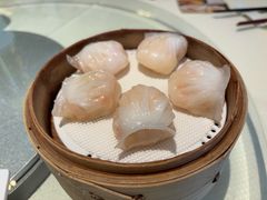 -金苑海鲜酒家(来魅力店)