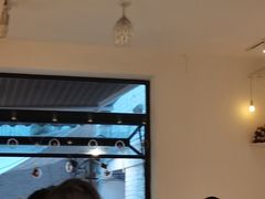 大堂-大象厨房(重庆道店)