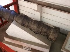 -保定直隶总督署博物馆