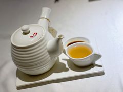 -尚一汤 广东炖汤(金桥国际店)