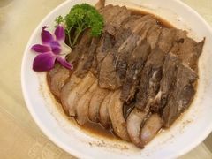 -桂客膳房·珍品堂