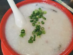 -昇记肠粉王(福华路店)