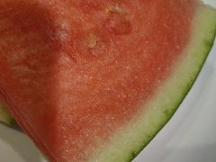 -佰人王串串香火锅(洋珠巷店)