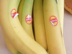 -百果园PAGODA(西四地铁站店)