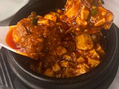 -陈麻婆豆腐(旗舰店)