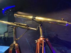 -贝林大翅鲸简餐厅(国家海洋博物馆店)