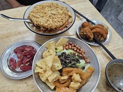 -笋果坊螺蛳粉(竹园小区店)