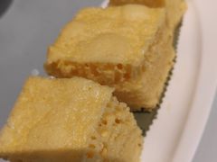 -粤财皇冠假日酒店·彩华轩中餐厅