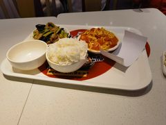 -顺溜削面(大王路店)