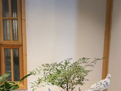 -瓦舍茶馆(聚源路店)