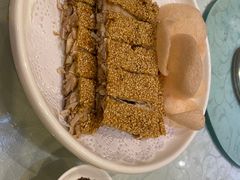 -津城食府(大理道店)
