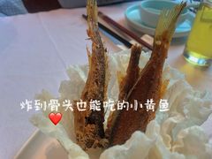 -930私房菜(欧阳路店)