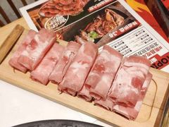 -热辣宗师·串串火锅(万达金街店)