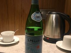 -珠海拱北口岸富华里中海雅高铂尔曼酒店