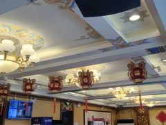 -峨嵋酒家(地安门店)