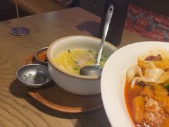 -那时新疆·若羌(经纬汇店)