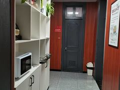 -国医整脊馆(武夷路店)