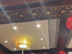 -阿西娅食府(中关村店)