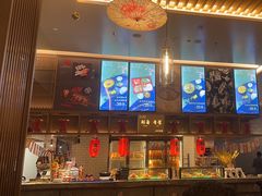 -大连星海皇冠假日酒店
