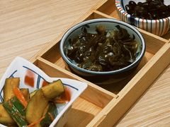 -堂本家·二代目·炸猪排(中心书城店)