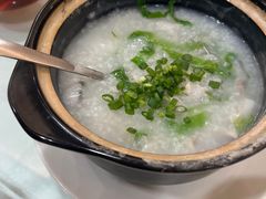 -南方毅源大酒店(广州番禺长隆南村万博地铁站店)