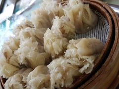 牛肉烧麦-天瑞祥烧麦馆(芥园西道店)