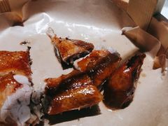 -融汇湘天(大岭山店)