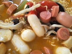 -皆道拌麻辣烫·麻辣拌