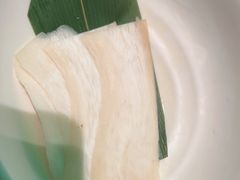 -新石器烤肉(马鞍山印象汇店)