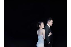 -盛夏光年studio·美学·电影感·定制