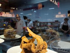 -老山东·山东菜(鲁菜名店)