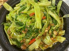 -师傅仔美食(东华老店)