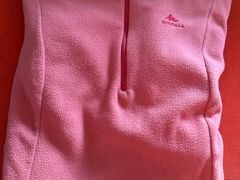 -迪卡侬(西三旗店)