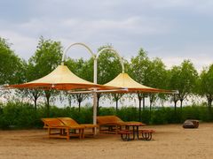 -呼兰河口湿地公园