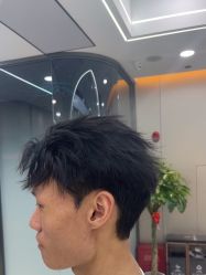 -SOLO Hair Salon
