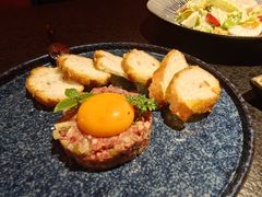 -觅福里•熟成和牛餐厅