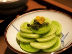 -寻魏随园·南京菜(老门东店)
