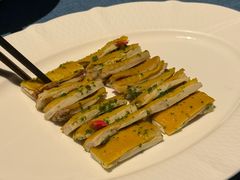 -三利音·玖弄小鲜(浦东嘉里城店)
