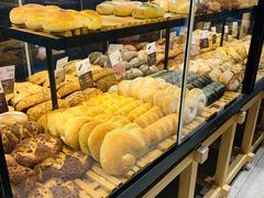 -原麦山丘(五棵松华熙店)