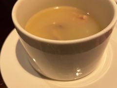 -广州白云机场铂尔曼大酒店·恬园创意中餐厅