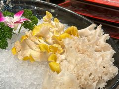 -纯味斑鱼府(中海环宇荟店)