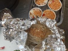 -旺记碳烤肥牛(总店)