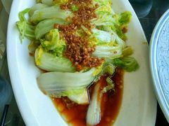 -新龙源大酒店(热河路店)